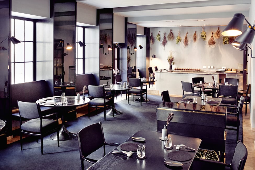 restaurant_konstantin_filippou_1_credit_gerhard_wasserbauer.jpg restaurant_konstantin_filippou_1_credit_gerhard_wasserbauer.jpg