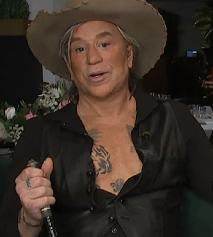 rourke.jpg rourke.jpg