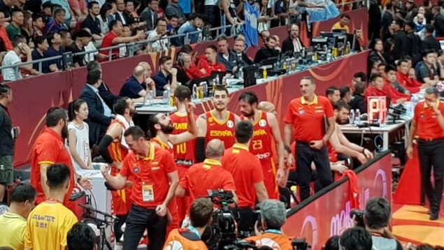 roympiooooo.jpg roympiooooo.jpg