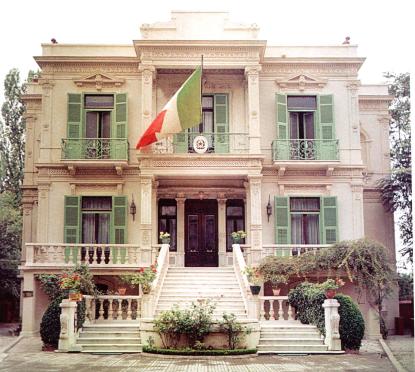 salem-oikiap-001.jpg salem-oikiap-001.jpg