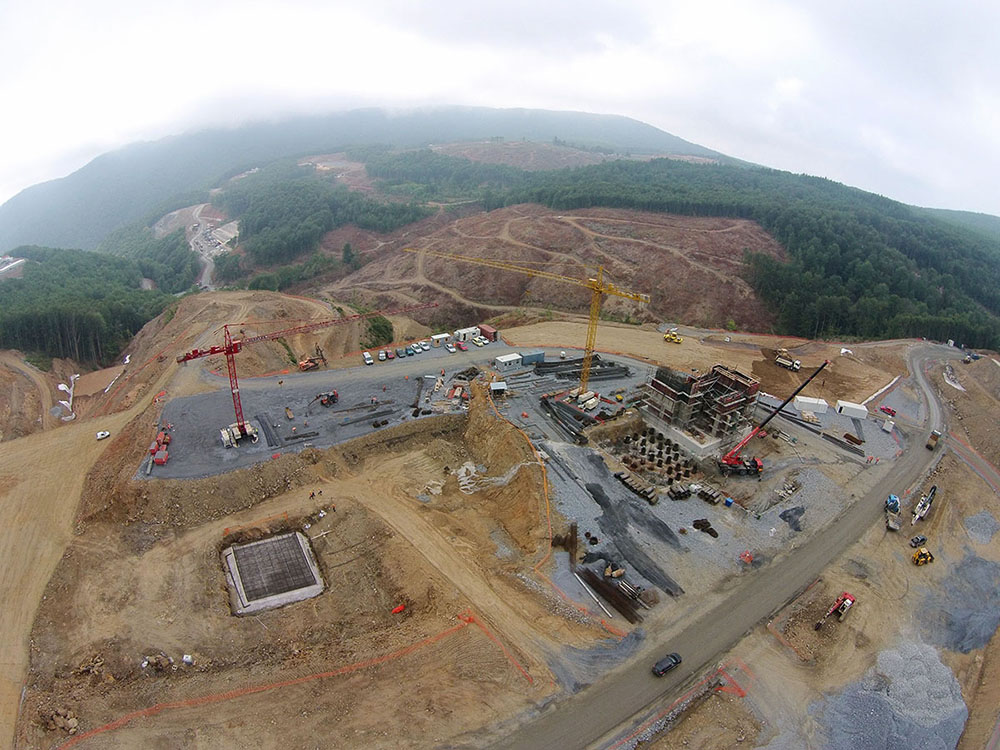 skouries-1.jpg Σκουριές