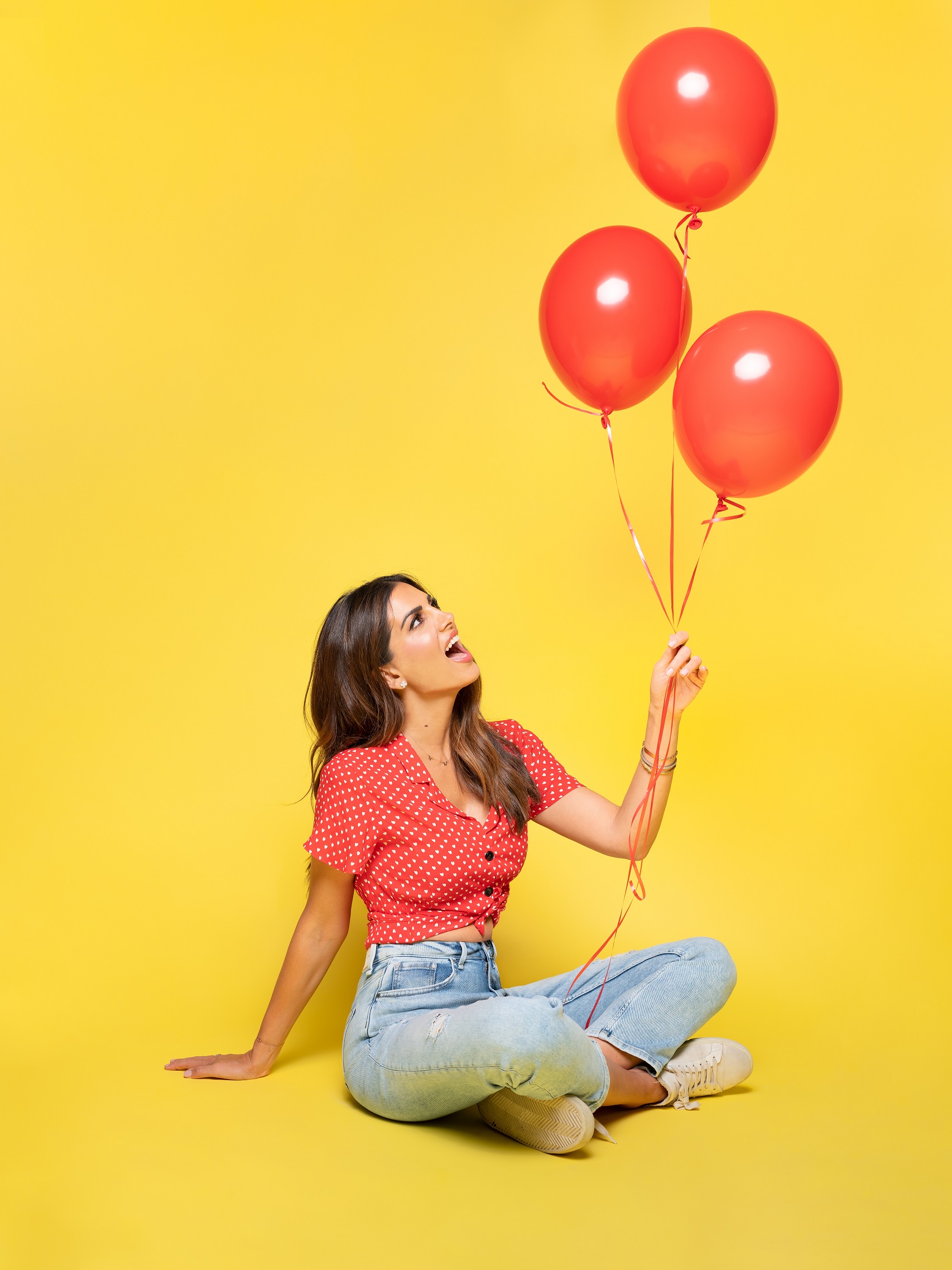 stamatina_tsimtsili.jpg stamatina_tsimtsili.jpg