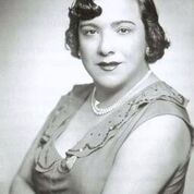 stella_haskil.jpeg stella_haskil.jpeg