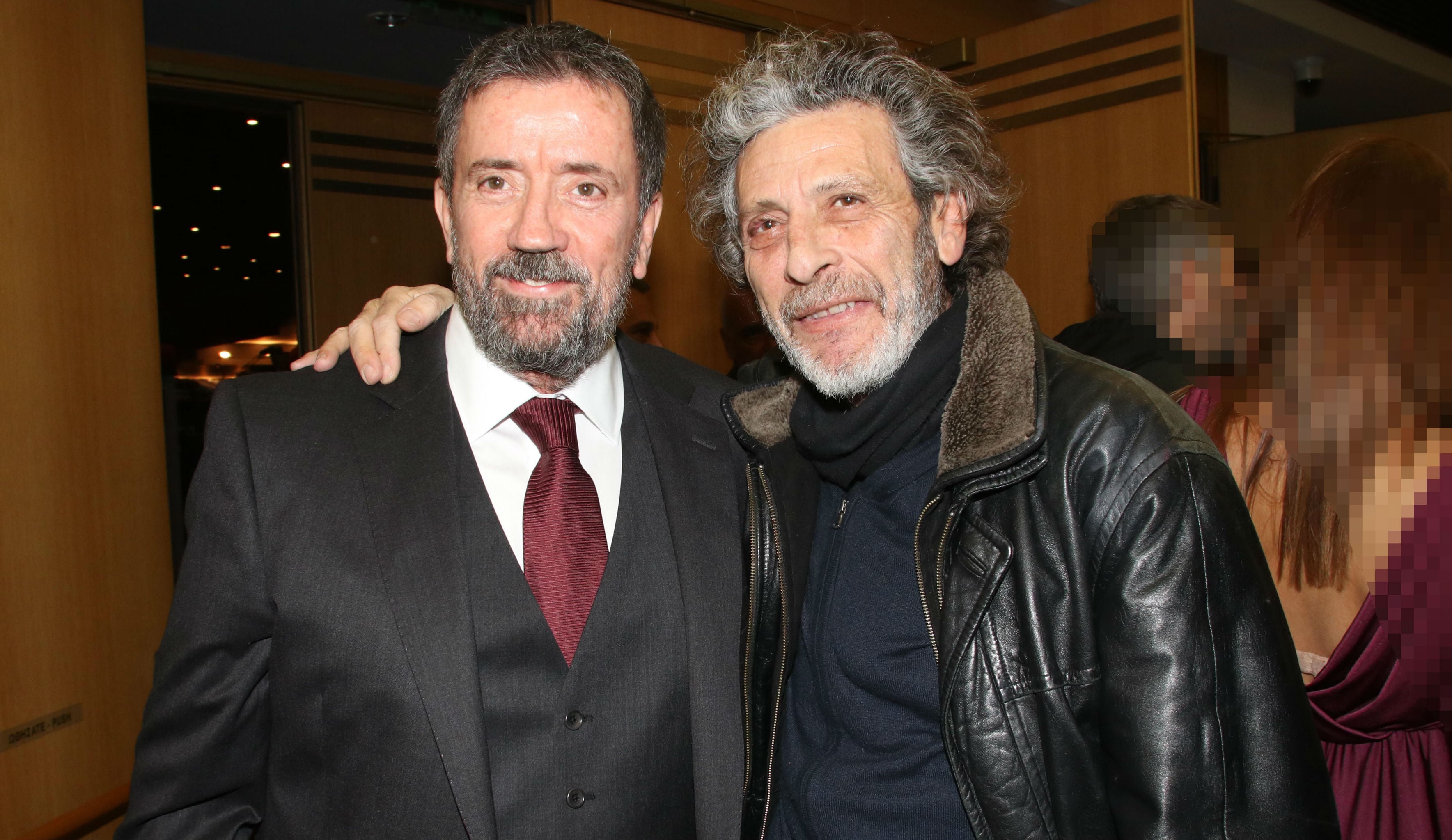 Τάκης Σπυριδάκης