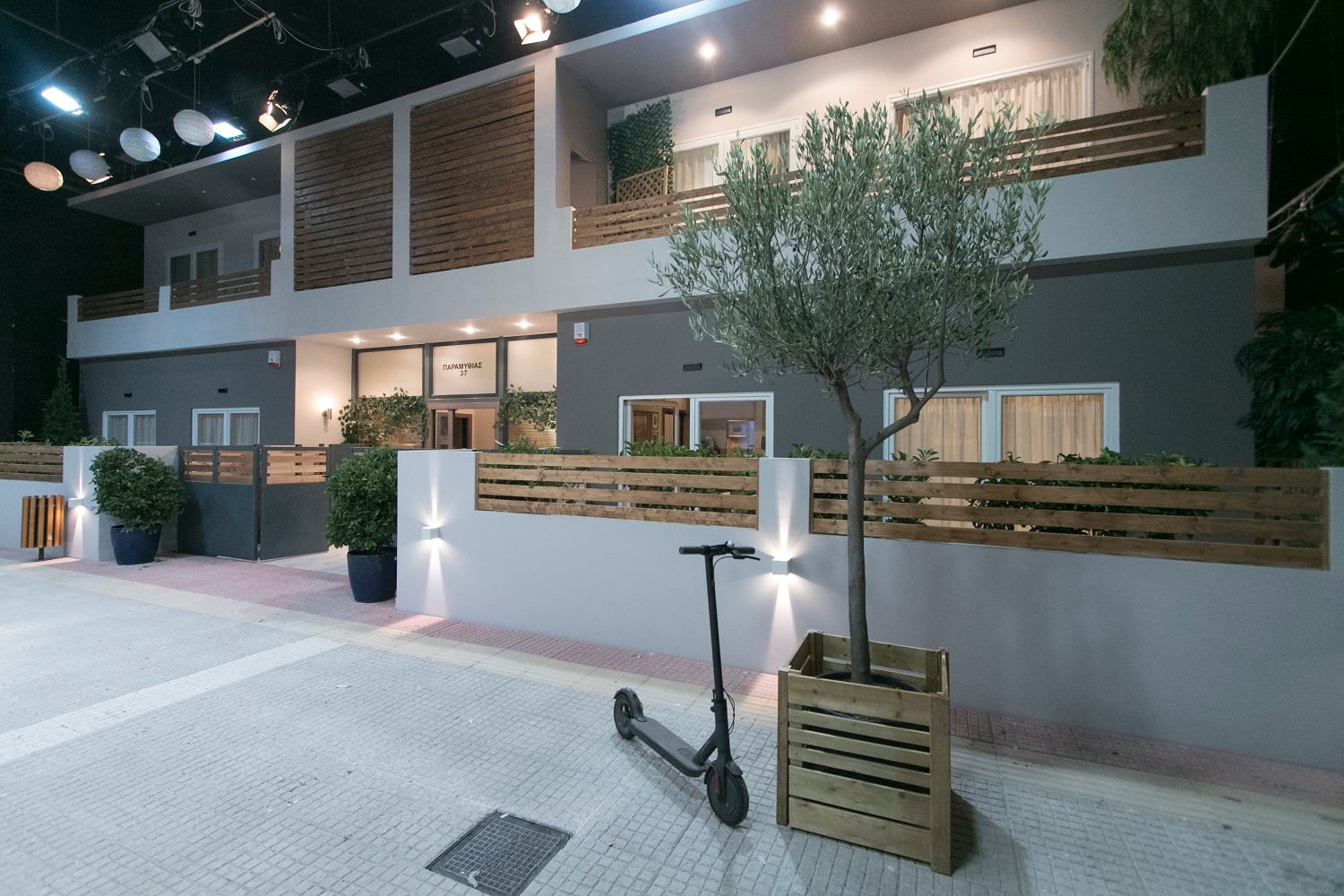 tha_ginei_tis_polykatoikias_1_1.jpg tha_ginei_tis_polykatoikias_1_1.jpg