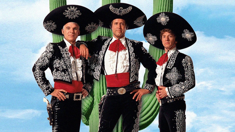 three_amigos.jpg