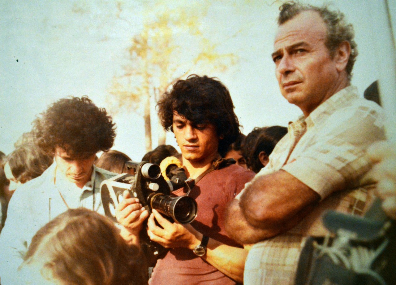 thumbnail_48670969608_e0dec126ad_k.jpg thumbnail_48670969608_e0dec126ad_k.jpg