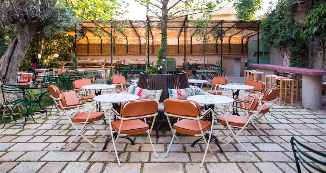 tolokali.jpg tolokali.jpg