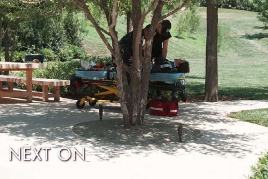 tzener_-_karntasian.jpg tzener_-_karntasian.jpg