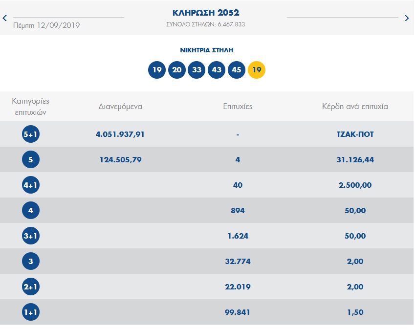 untitled.jpg untitled.jpg