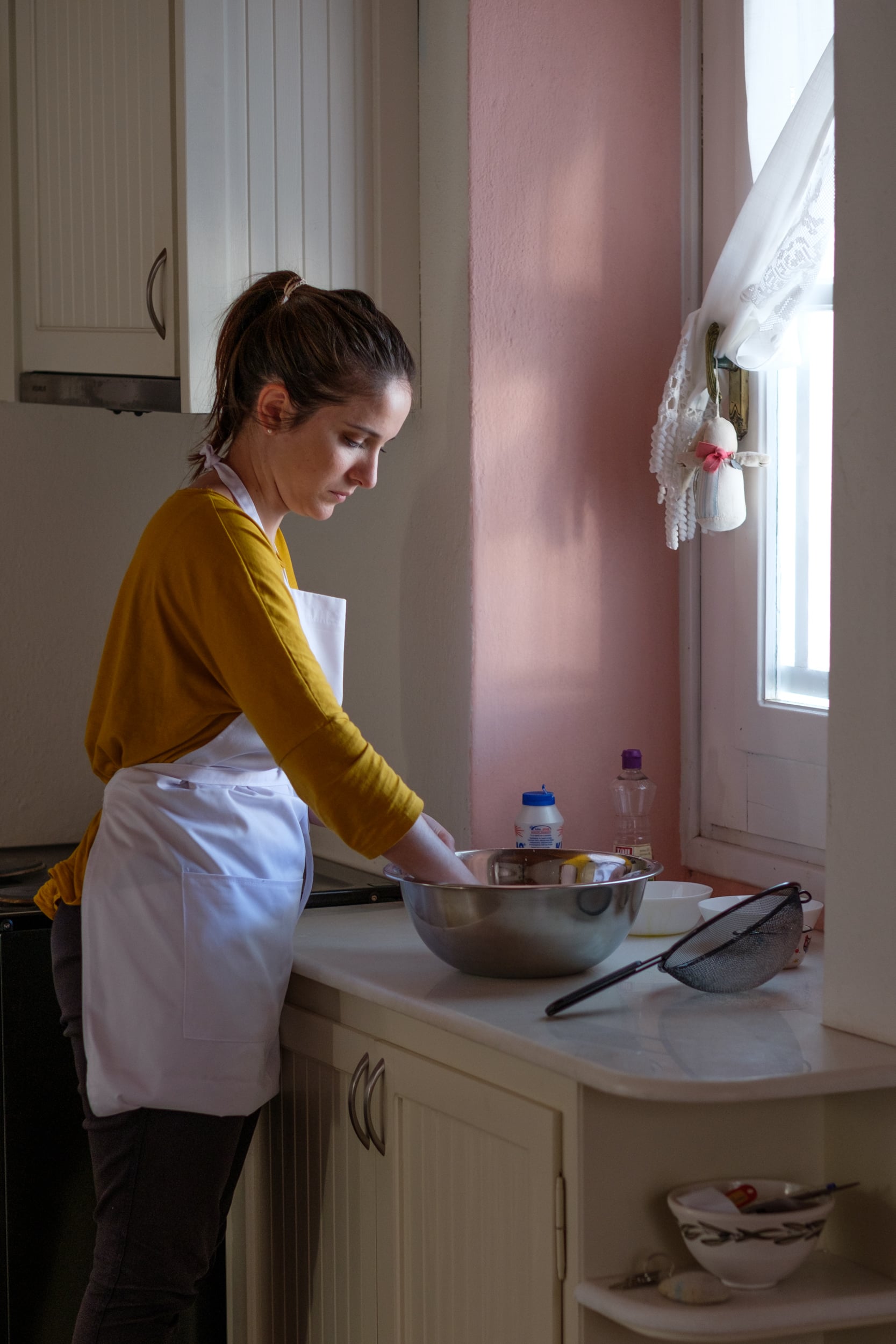 yiam2332.jpg yiam2332.jpg