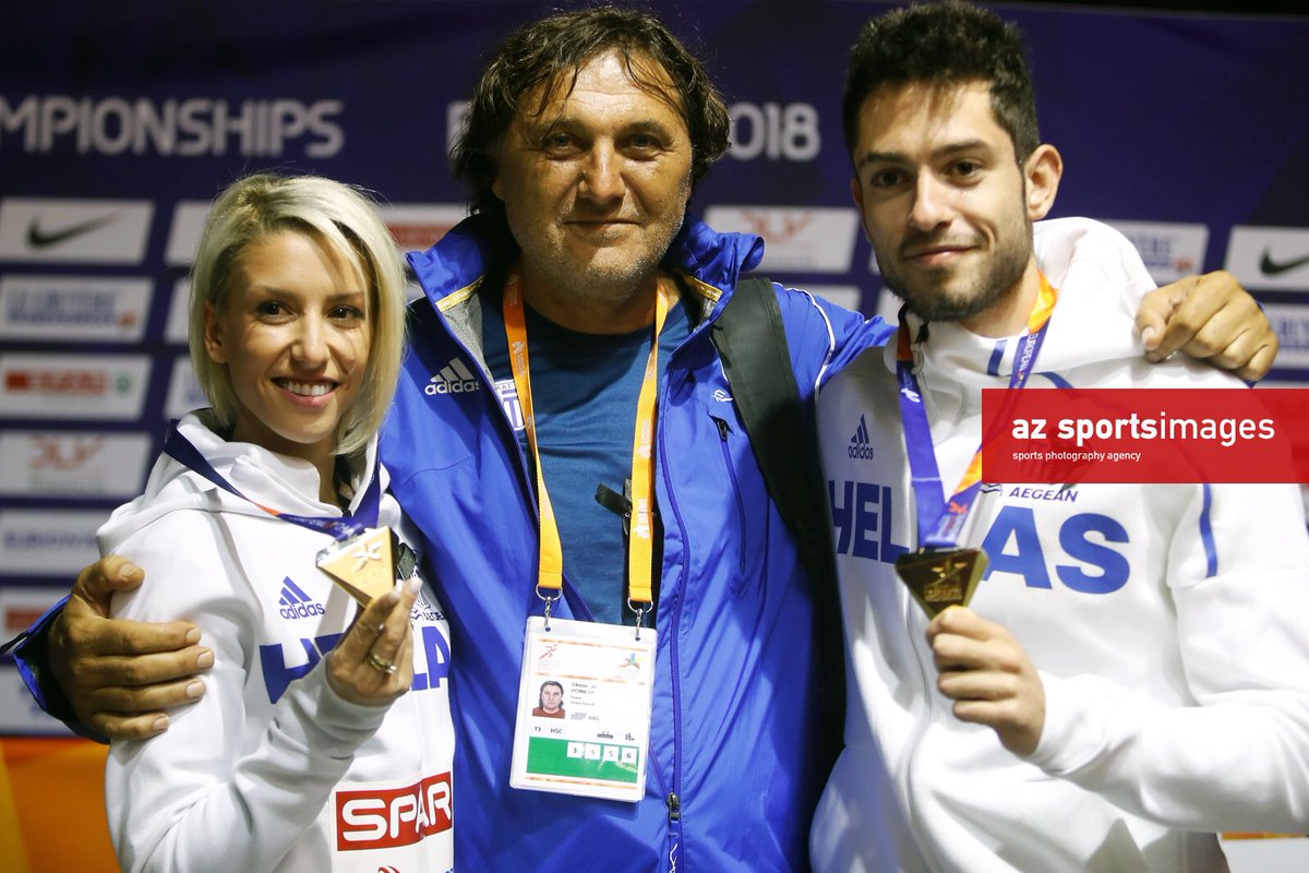 000title.jpg 000title.jpg