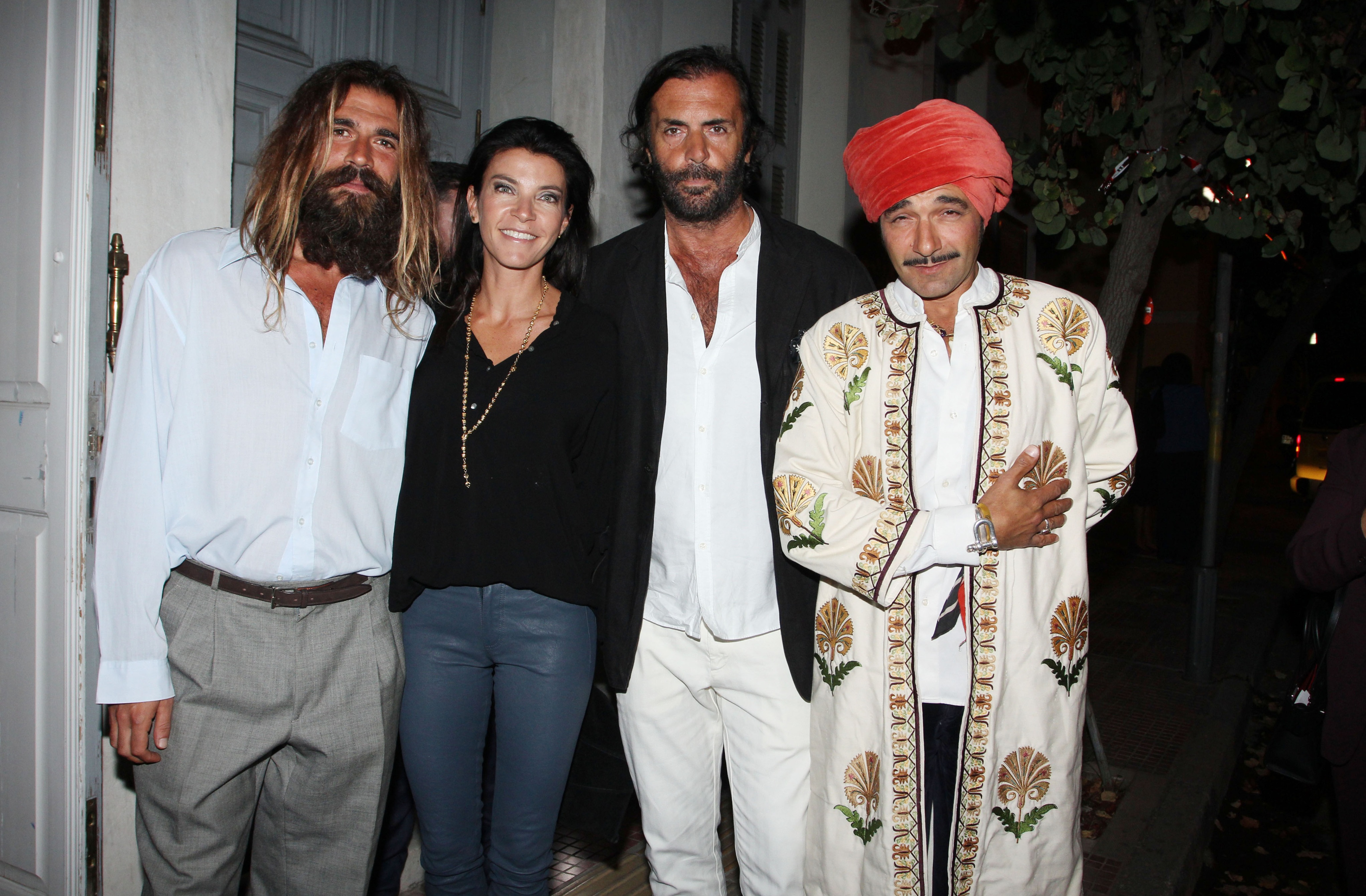 0250_david_daim_marina_vernikoy_thalis_pitoylis_nicolas_lefebvre_8102019_1.jpg 0250_david_daim_marina_vernikoy_thalis_pitoylis_nicolas_lefebvre_8102019_1.jpg