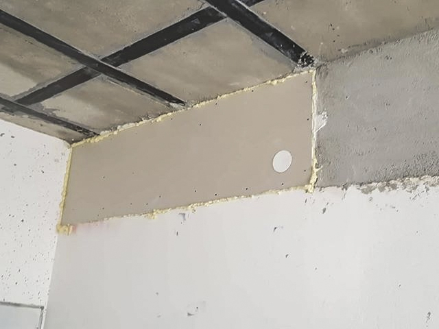 02pxre8u.jpg 02pxre8u.jpg