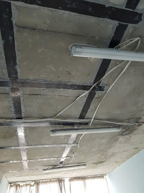 1w5ivzau.jpg 1w5ivzau.jpg