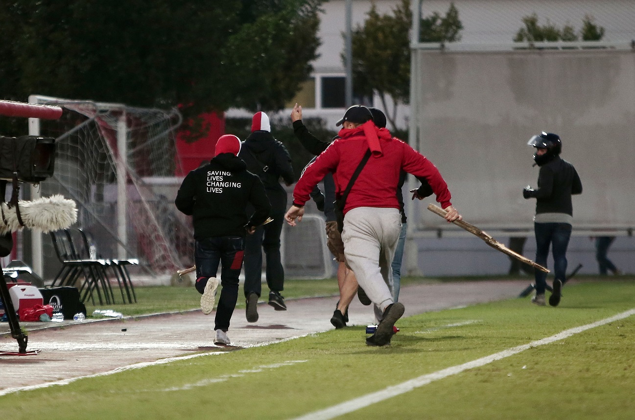 2224655_1.jpg 2224655_1.jpg