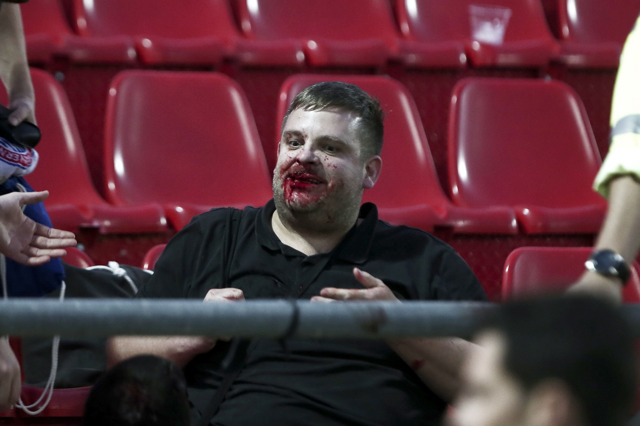 2224656.jpg 2224656.jpg