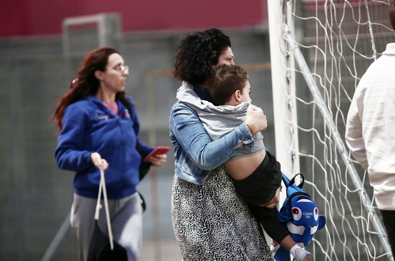 2224659.jpg 2224659.jpg