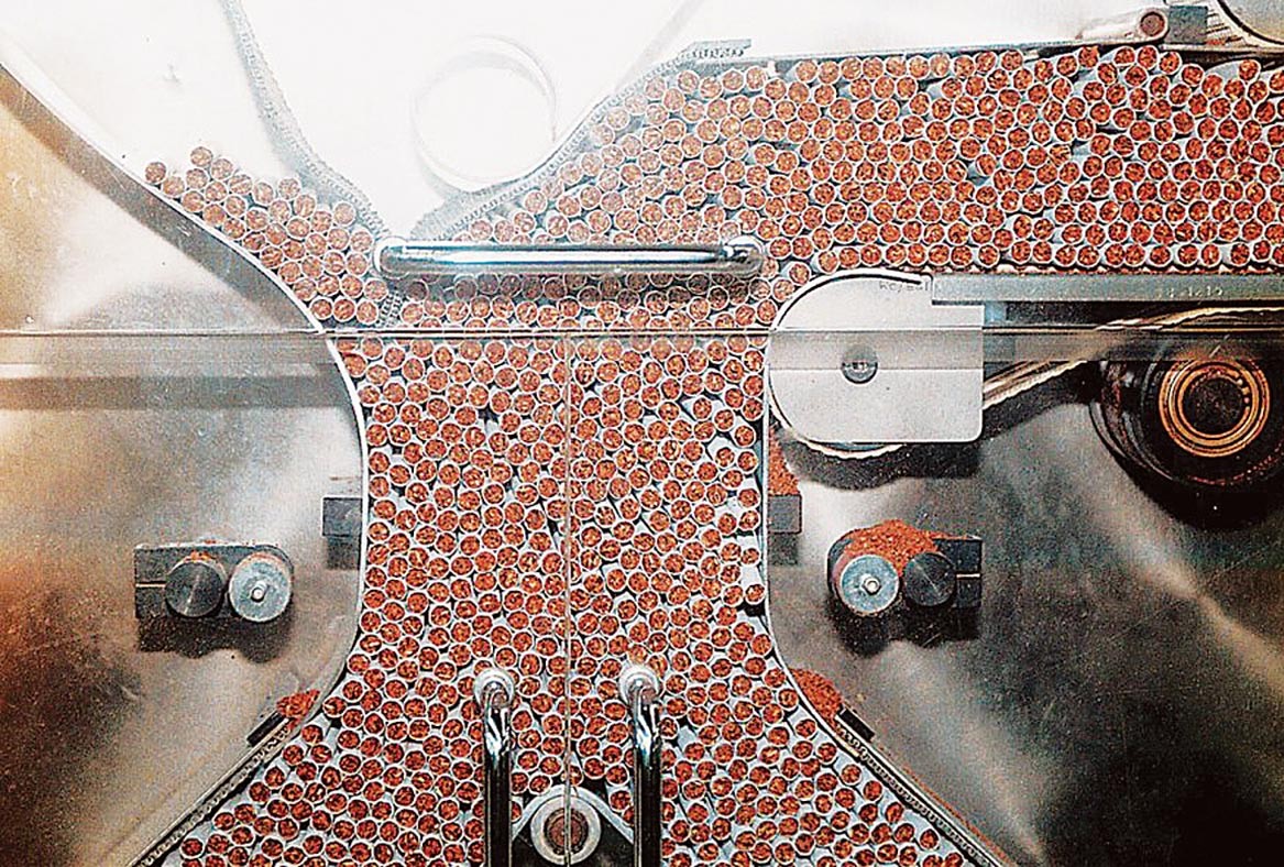 2342353456-25.jpg 2342353456-25.jpg