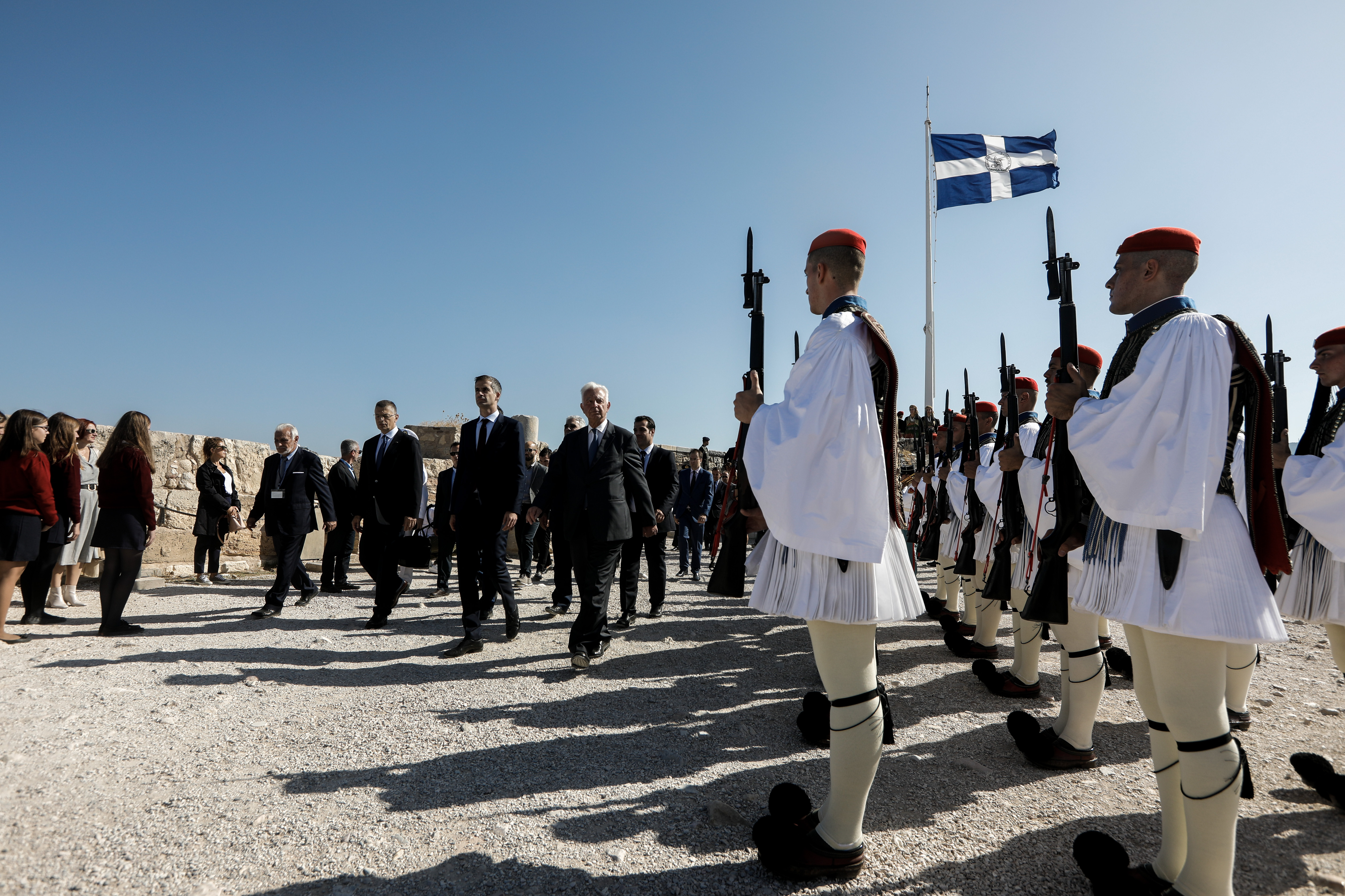 4920838.jpg 4920838.jpg