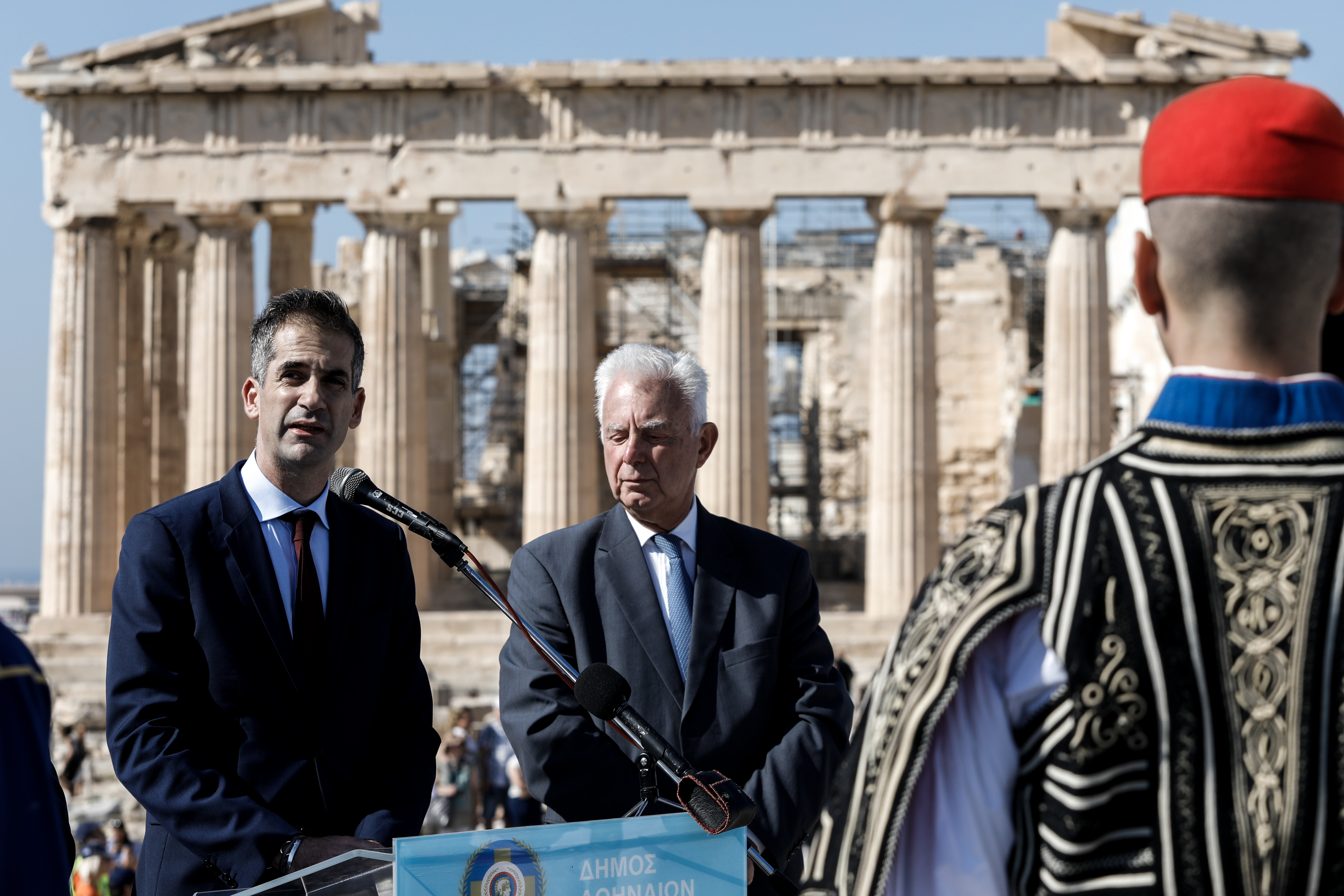 4920847.jpg 4920847.jpg