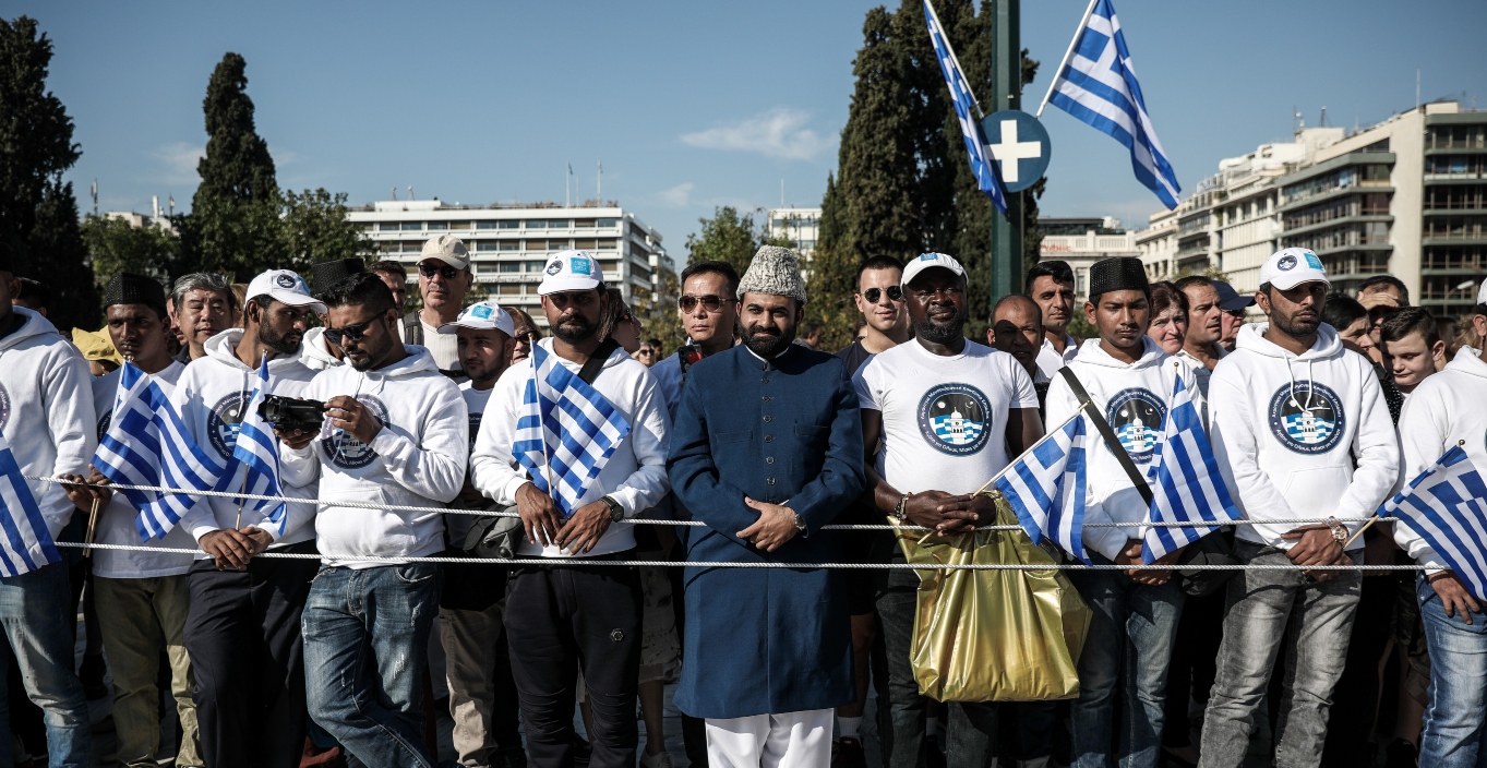 4936546_1.jpg 4936546_1.jpg