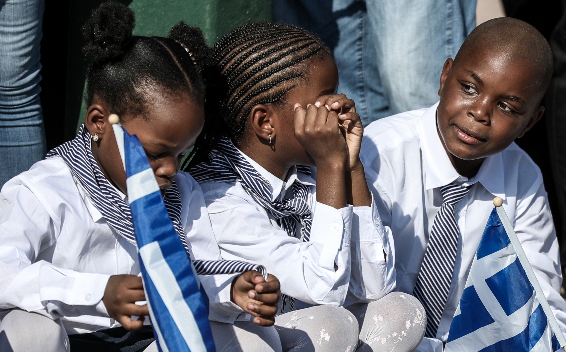 4936687_1.jpg 4936687_1.jpg