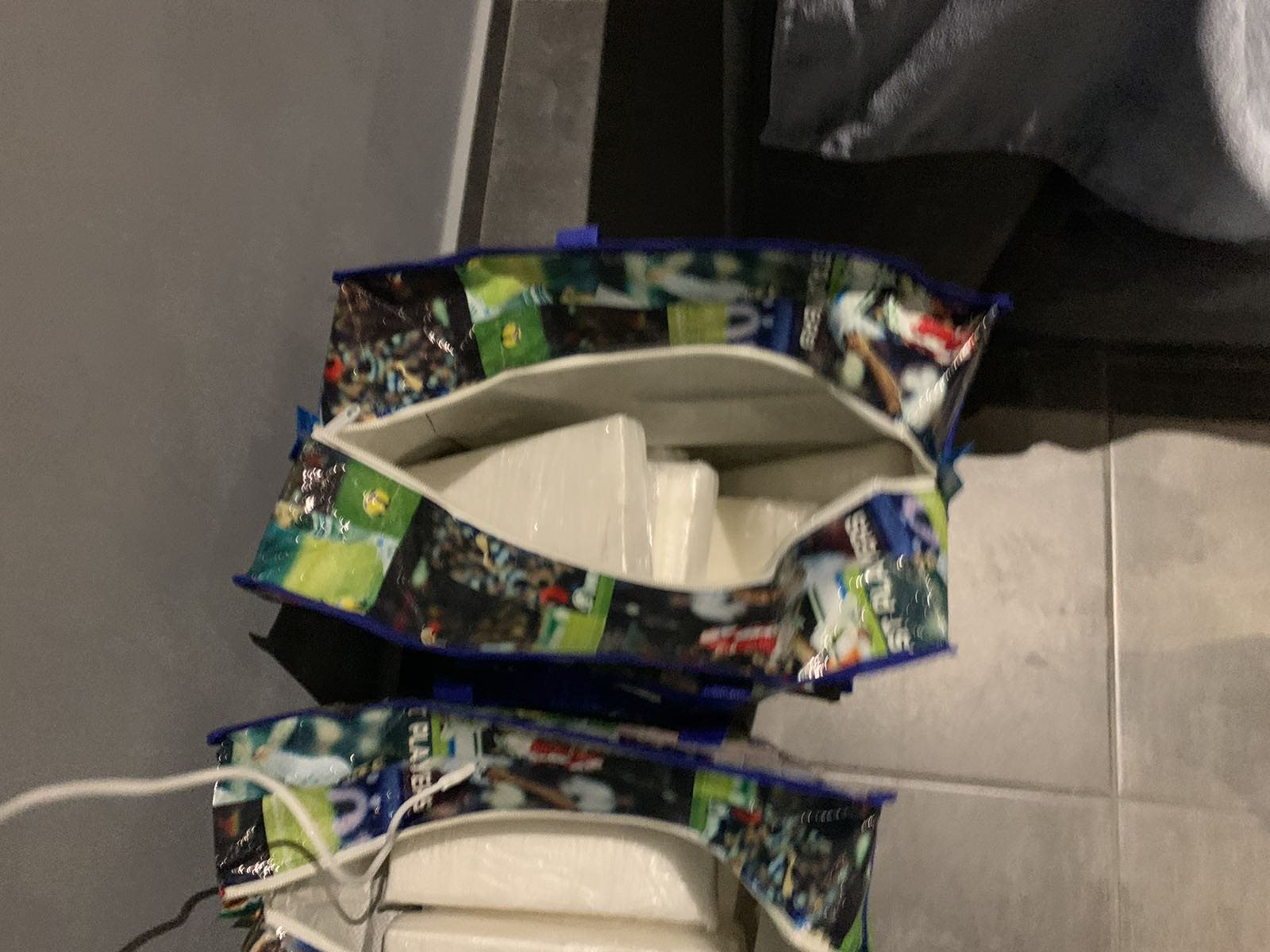 4939159.jpg 4939159.jpg