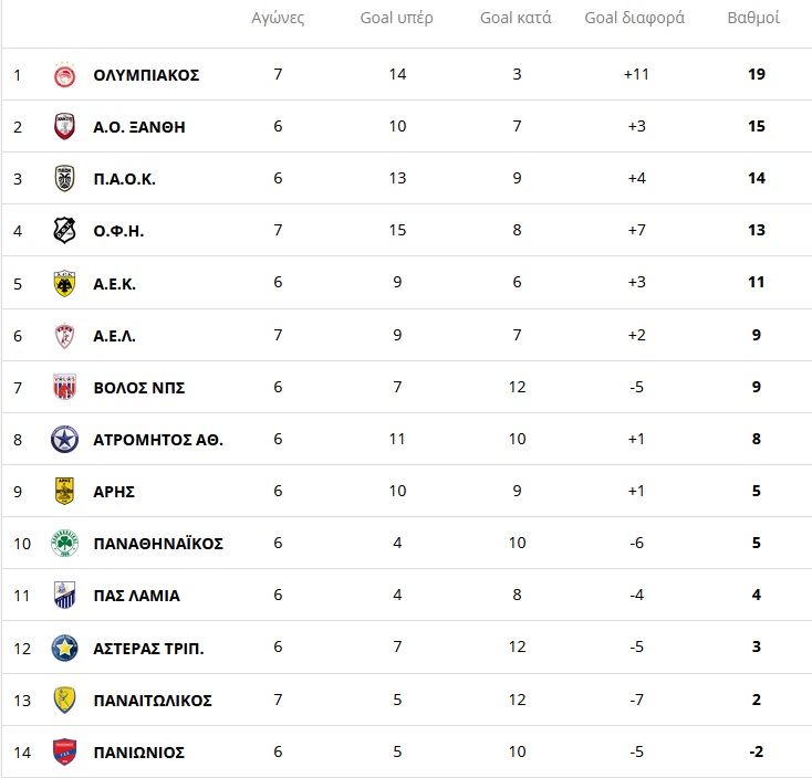 6vathss.jpg 6vathss.jpg