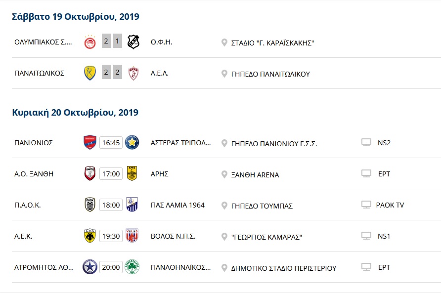 6vathss11.jpg 6vathss11.jpg