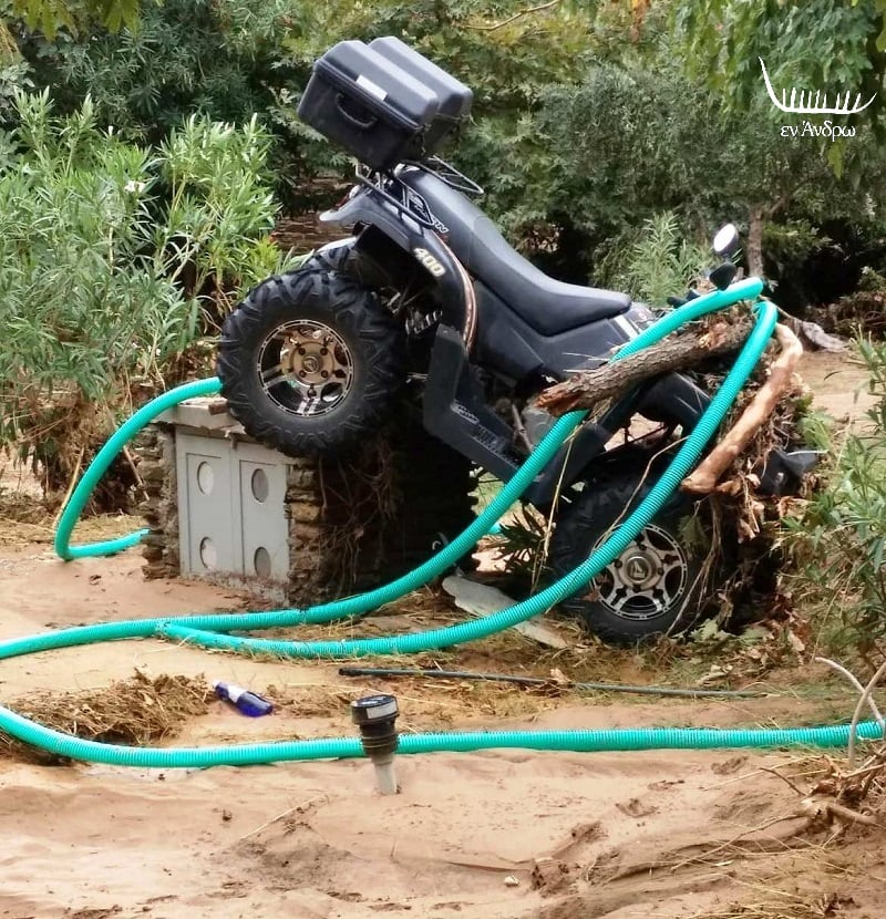 71792150_1102493893293440_578450142500225024_n.jpg 71792150_1102493893293440_578450142500225024_n.jpg