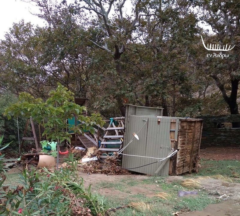 71937925_3094730390599533_6950483512839372800_n.jpg 71937925_3094730390599533_6950483512839372800_n.jpg