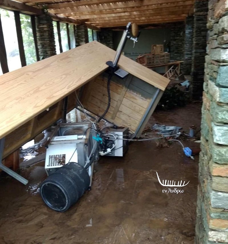 72323260_469154910477033_5461647539361021952_n1.jpg 72323260_469154910477033_5461647539361021952_n1.jpg