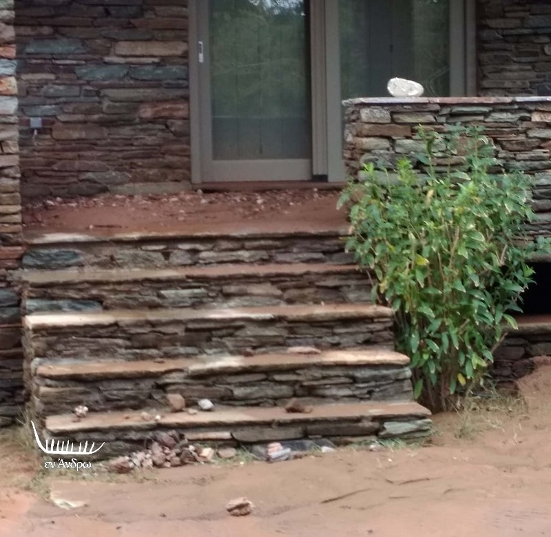 72446553_540812370016014_8477083347045056512_n.jpg 72446553_540812370016014_8477083347045056512_n.jpg