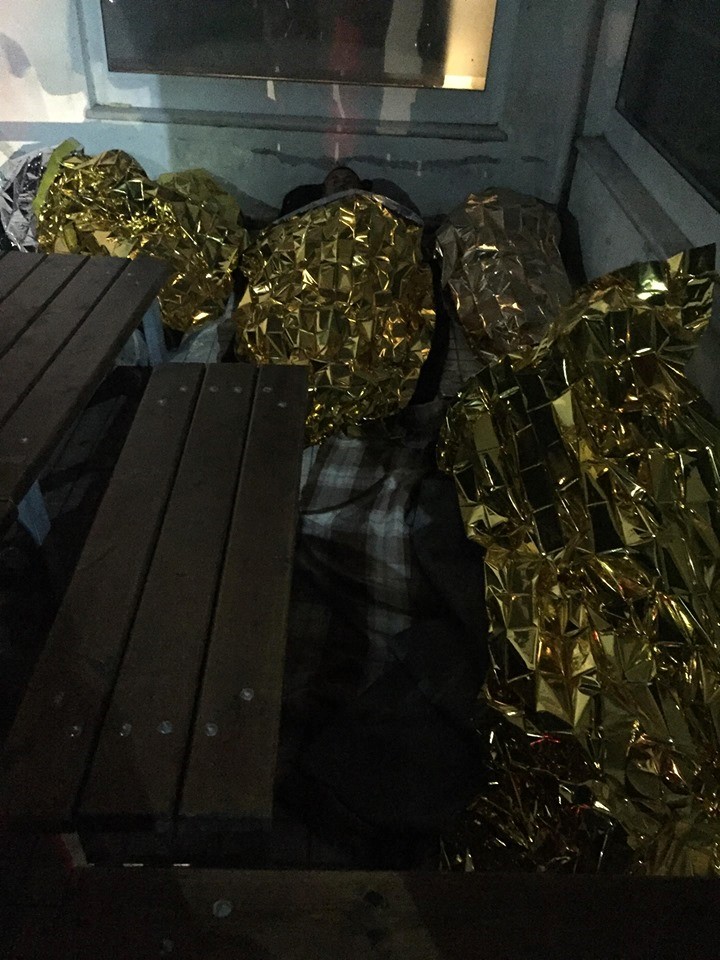 72455961_1362593933918763_8116834074510753792_n.jpg 72455961_1362593933918763_8116834074510753792_n.jpg