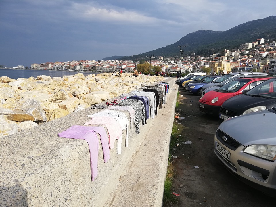 72459702_1013552598992644_1448713406906368000_n.jpg 72459702_1013552598992644_1448713406906368000_n.jpg