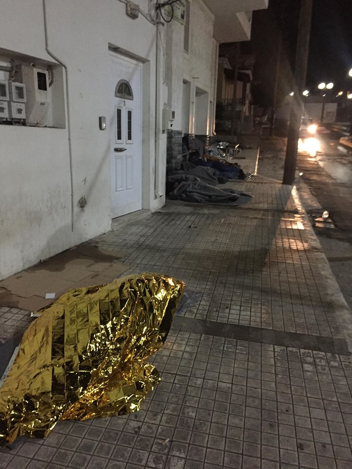 72464742_1363586533819503_2786690668452380672_n.jpg 72464742_1363586533819503_2786690668452380672_n.jpg