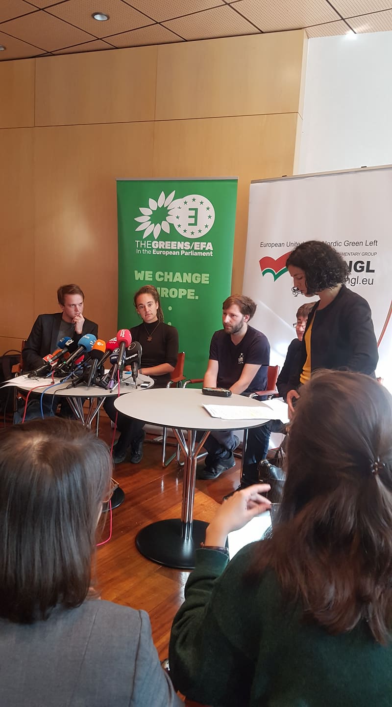 72469439_2539726056106812_1535416671919931392_n.jpg 72469439_2539726056106812_1535416671919931392_n.jpg