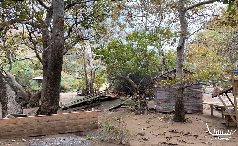 72617259_628563927549627_6910101697746436096_n.jpg 72617259_628563927549627_6910101697746436096_n.jpg