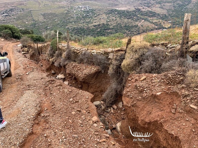 72791016_441250333410102_5487919798476079104_n.jpg 72791016_441250333410102_5487919798476079104_n.jpg