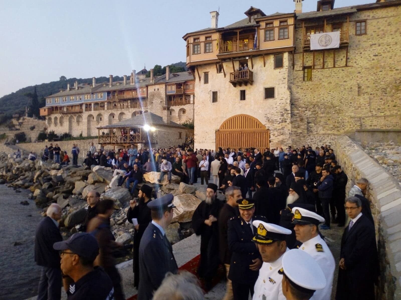 72798330_432882954086416_5771631675758870528_n.jpg 72798330_432882954086416_5771631675758870528_n.jpg