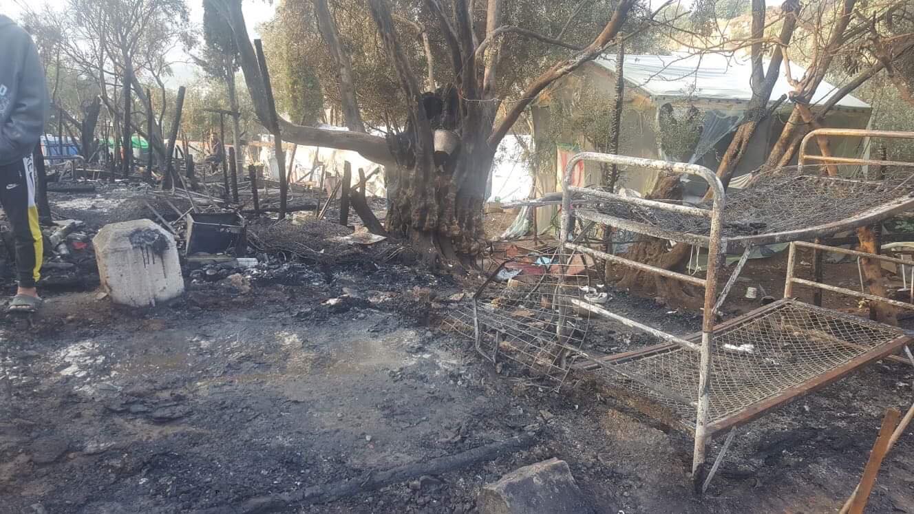 72875550_1362594097252080_9051505621970452480_o.jpg 72875550_1362594097252080_9051505621970452480_o.jpg