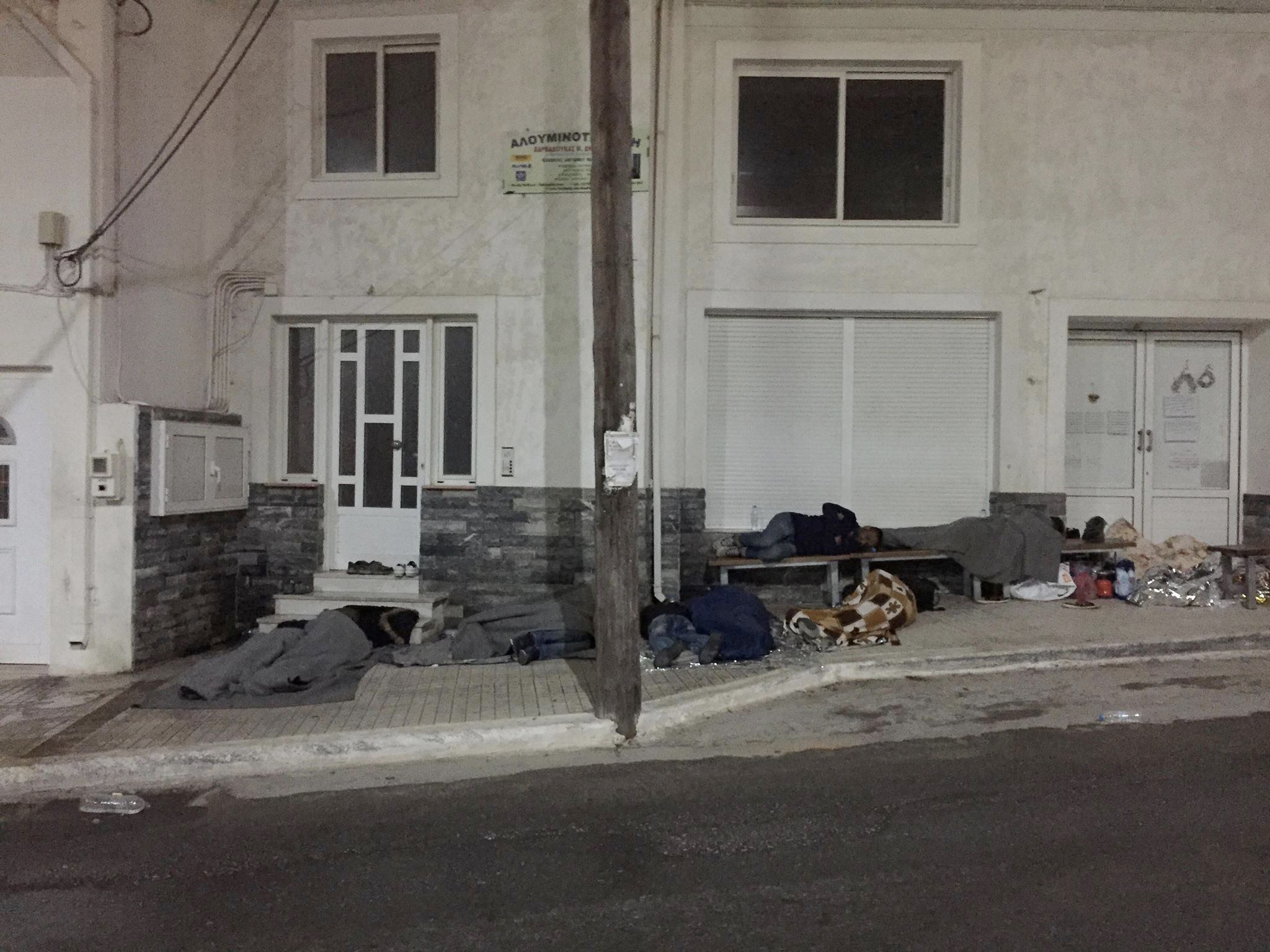 73533019_1363586587152831_5518444264192737280_o.jpg 73533019_1363586587152831_5518444264192737280_o.jpg