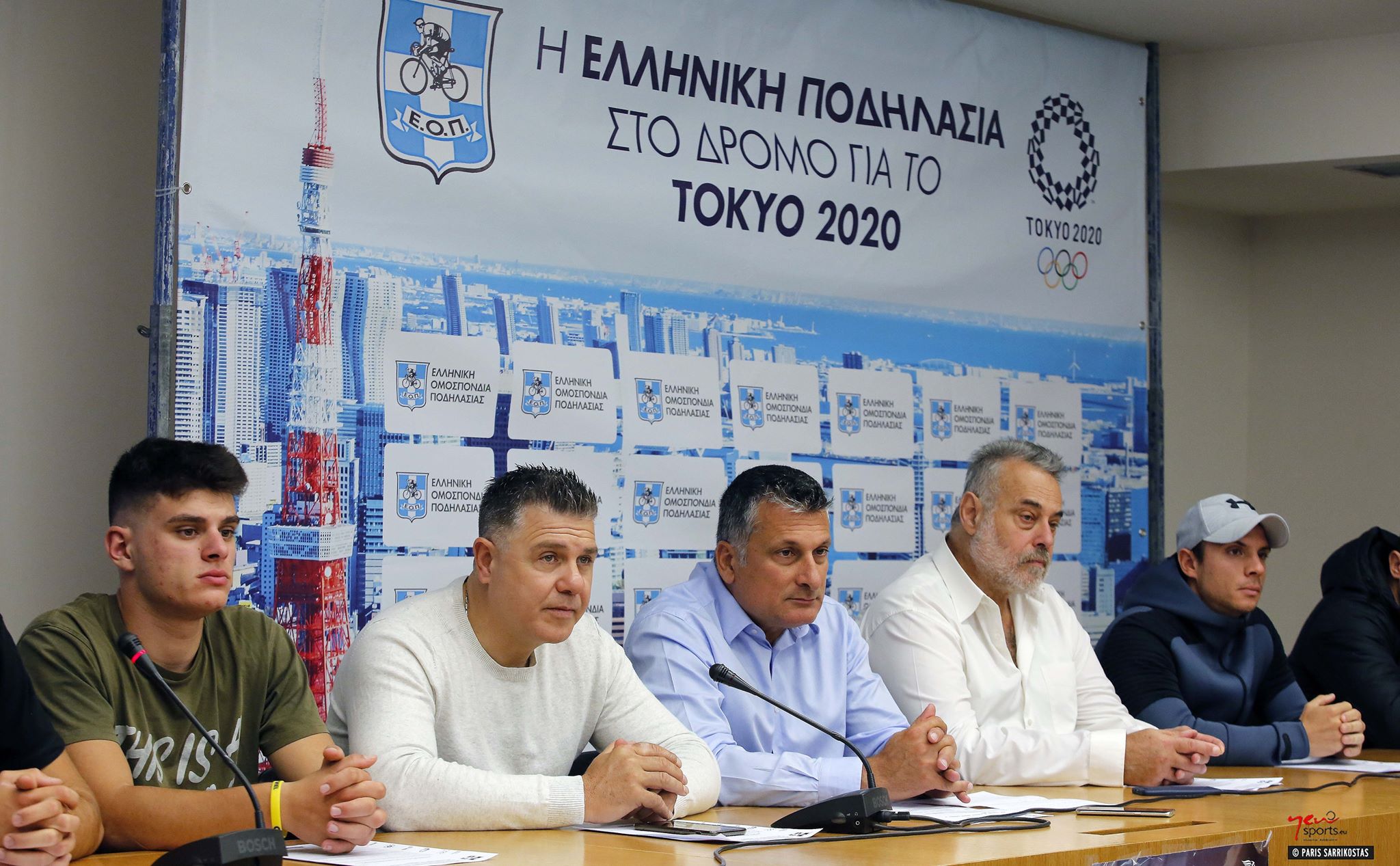 75369269_2225250531106298_8938786206741692416_n.jpg 75369269_2225250531106298_8938786206741692416_n.jpg