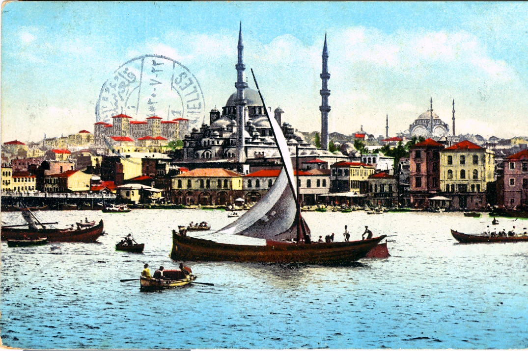 7_eminonu1_biblio_mpozh.jpg 7_eminonu1_biblio_mpozh.jpg