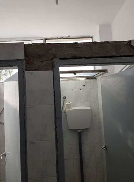 7xd85aj0.jpg 7xd85aj0.jpg