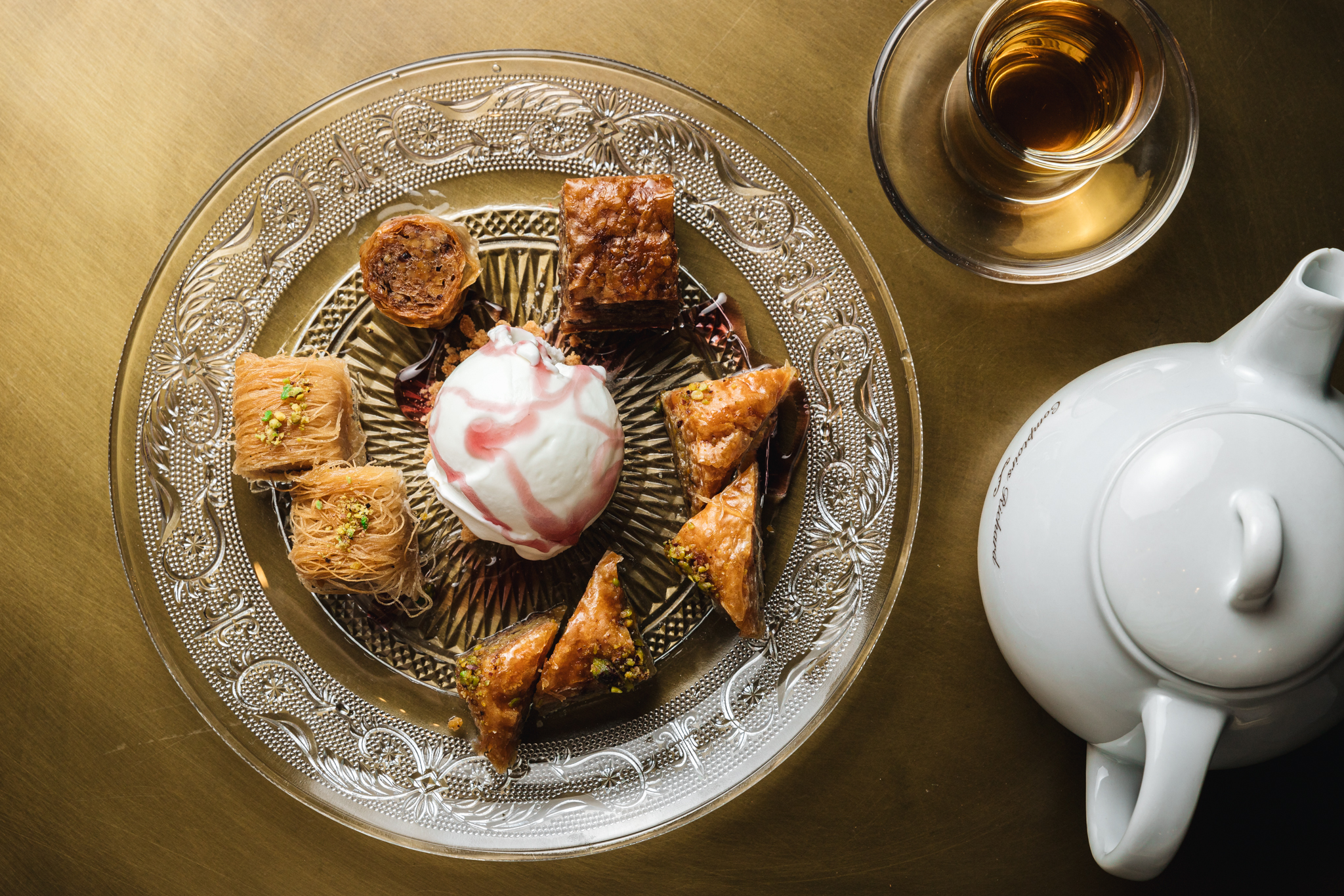 _mg_0857.jpg _mg_0857.jpg