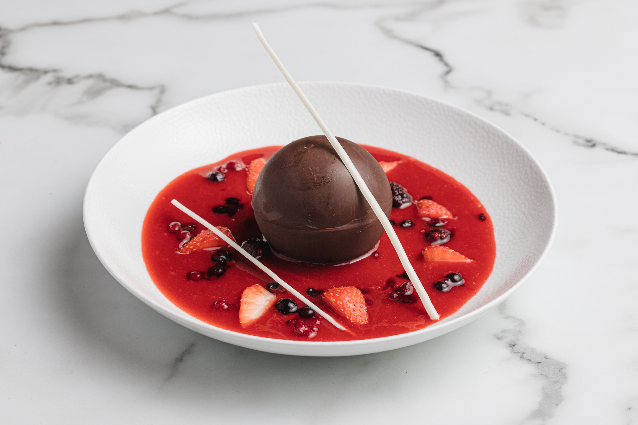 _mg_1208.jpg _mg_1208.jpg