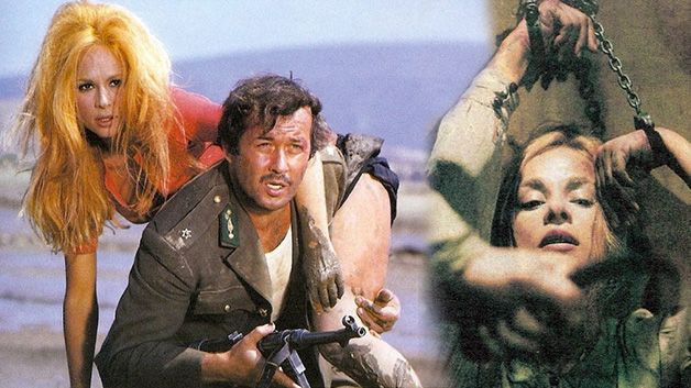 a11acd8193988209b24770a9d3f06f4b.jpg a11acd8193988209b24770a9d3f06f4b.jpg