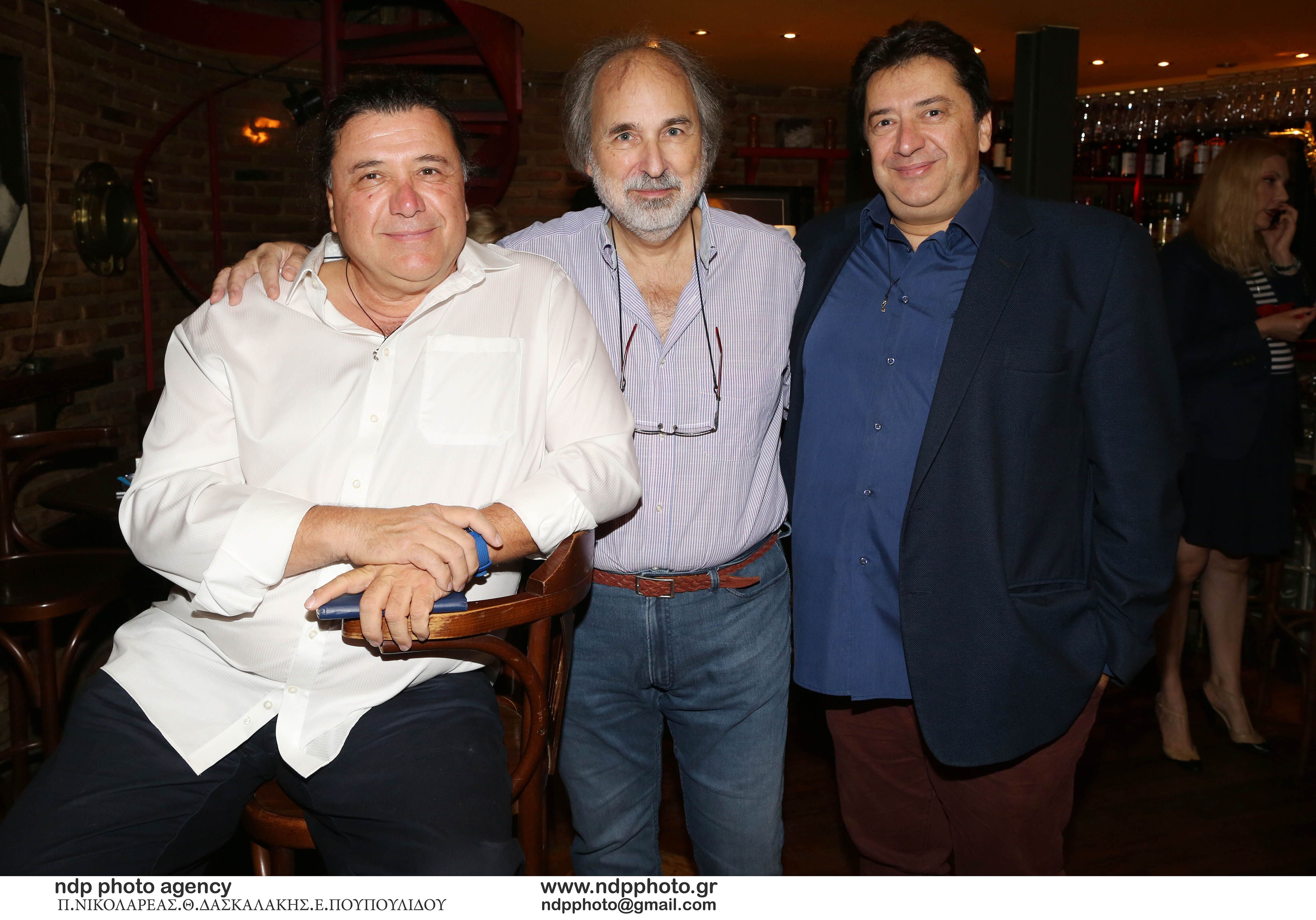 adelfoi_georga.jpeg adelfoi_georga.jpeg